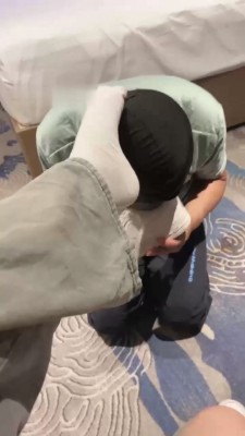 1775992910032004.jpg