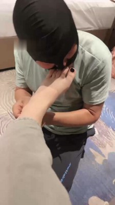 1775992926032009.jpg