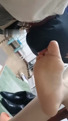 1775992923037008.jpg