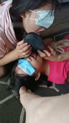 1775992929049013.jpg