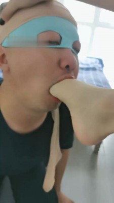 1775992923059008.jpg