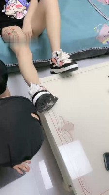 1775992897060001.jpg