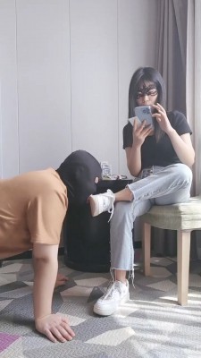 177599298802002.jpg