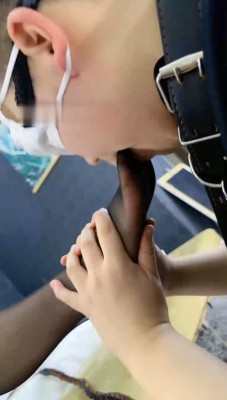 177599300704008.jpg