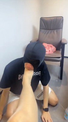 1775992995011003.jpg