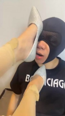 1775993007011007.jpg