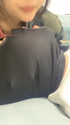 1775993001014005.jpg