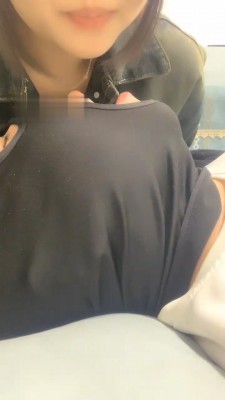 1775993006014007.jpg