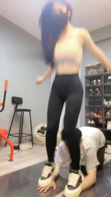 1775992987020001.jpg