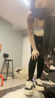 1775993008020008.jpg