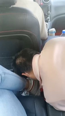 1775992993032003.jpg