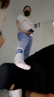 1775993011041010.jpg
