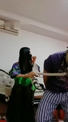 1775993002053006.jpg
