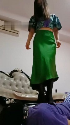 1775993004053007.jpg