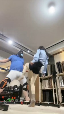 177599313206003.jpg