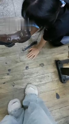 177599314607010.jpg