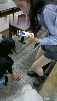 177599314707013.jpg