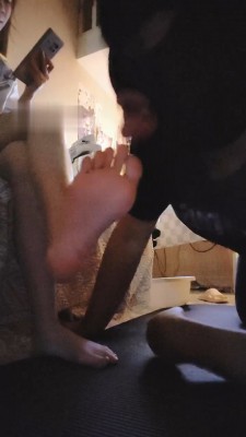 1775993126012001.jpg