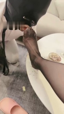 1775993142013007.jpg