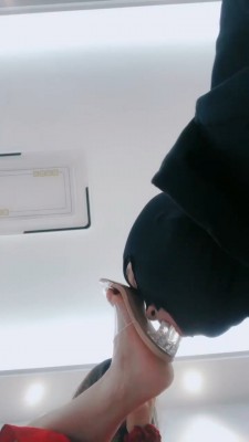 1775993133039004.jpg