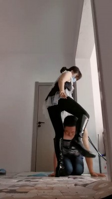 1775993124041001.jpg
