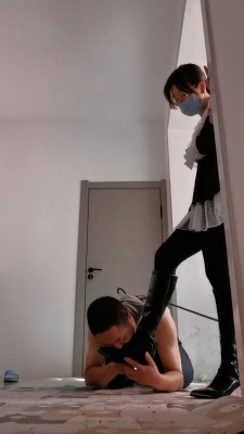 1775993133041004.jpg