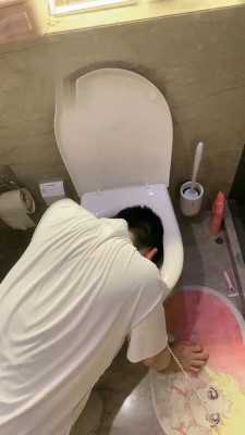 1775993130046003.jpg