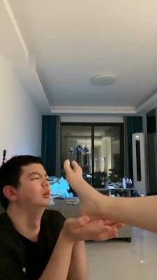 1775993408012002.jpg