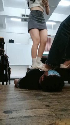 1775993418013004.jpg