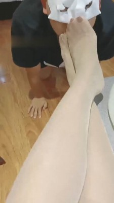 1775993422022004.jpg