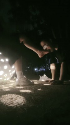 1775993406045001.jpg