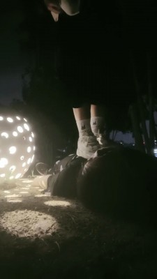 1775993411045002.jpg