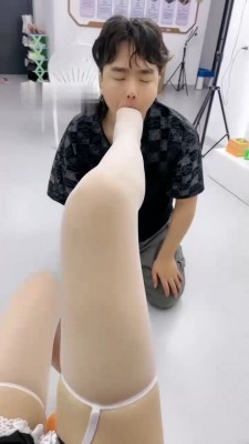 1775993434067007.jpg