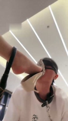 1775993443069010.jpg