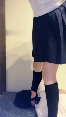 1775993433076007.jpg