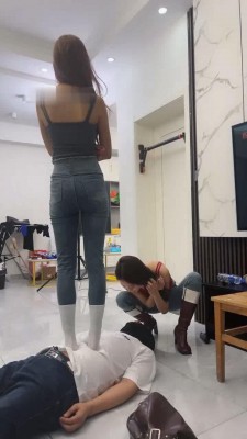 1775993442079010.jpg