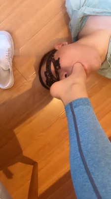 1775993440080009.jpg