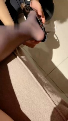 177599361105006.jpg