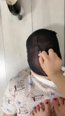177599361906008.jpg