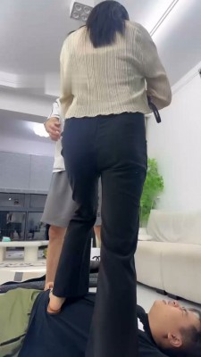1775993616018008.jpg