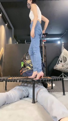 1775993605021005.jpg