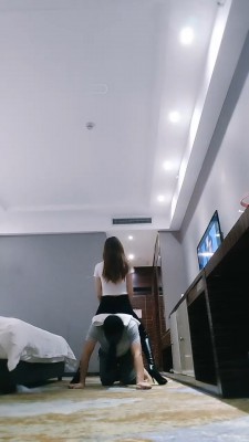 1775993594024003.jpg