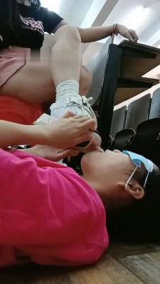 1775993593039003.jpg