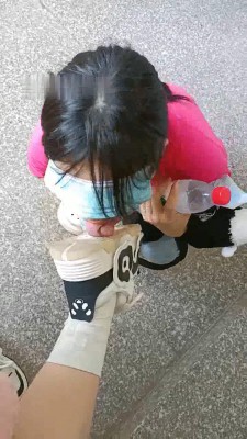 1775993604039005.jpg