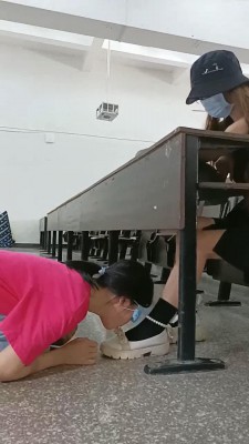 1775993610039006.jpg