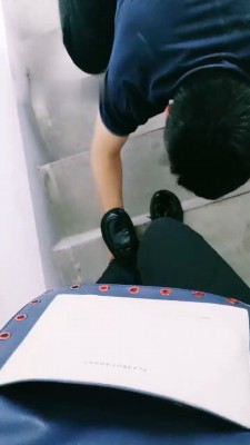 1775993618043008.jpg