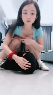1775993618051008.jpg