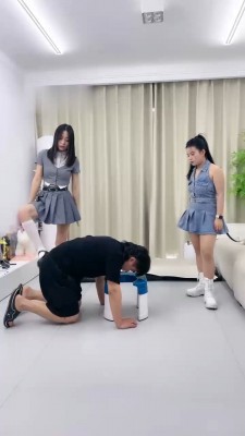 1775993581057001.jpg