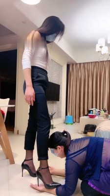 1775993585068002.jpg