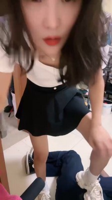 1775993617074008.jpg